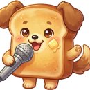 GS25벽제풍림 | 🍳 편의점 신상 털기! GS25 &#39;풍림 계란말이밥&#39; 소고기맛 솔직 후기 (feat. 단백질 13g의 위엄)