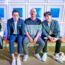 라디오스타 이미지