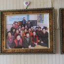 세장경로당 이미지