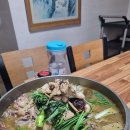 솔밭집 | [인천 연수구] 솔밭집