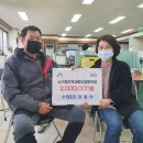 소수면사무소 이미지