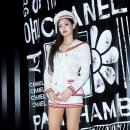 제니공방 이미지