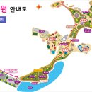 탑클라우드광주점 이미지