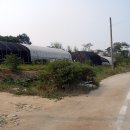 갈매초등학교 버스정류장 이미지