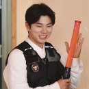 (주)용감한 형제들 이미지