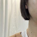 더나영샵