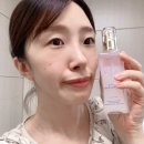 이지에프엔비 이미지