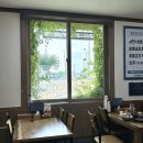 고박사냉면 | 논산 고박사 냉면 / 논산 현지인 맛집 냉면에 숯불갈비!