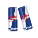 동서에너지 이미지