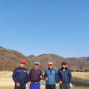 대산농업협동조합지례지점 이미지