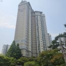 논현신영지웰아파트 이미지