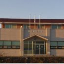 대신보건지소 이미지