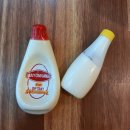 땡초김밥 팔용동점 이미지