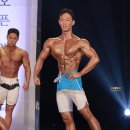 생활화곡슈퍼 이미지