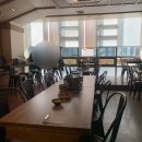 소호면가 이미지