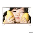 망고시스템 이미지
