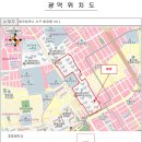 화운로 이미지