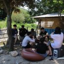증산용인대태권도장 이미지