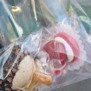 메리어케이크 이미지