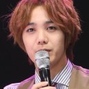 미르스테이