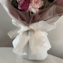 라라스페이스 이미지
