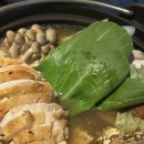 브로컬리헤어샵() 이미지