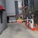 한성식육식당 이미지