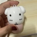 씨유 대전에코포레점 | 가나디 콜라보 🔗 씨유편의점 망고드링크 스파오 가나디 나안아 티셔츠 후기 (가나디 과자내노ㅏ.. 하나...
