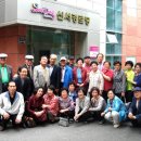 신서경로당 이미지