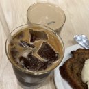 카페후일 | 일직동 커피 디저트 맛집 카페 후일리 추천