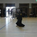 상사종합체육관 이미지