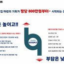 재문하우스