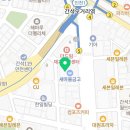 정을식내과의원 이미지