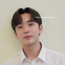 이즈헤어 이미지