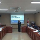 영천교육지원청 이미지