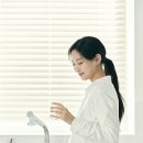 정수기 이미지