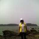 태능초가집갈비 이미지