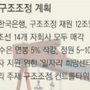 대마기획 이미지
