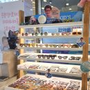 통큰안경 | 세종 나성동 기능성안경 어린이안경 전문점 최첨단측정장비 보유 이노티안경 세종첫마을점