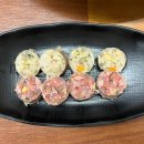 김재성의 사천형제국밥 (혁신점)