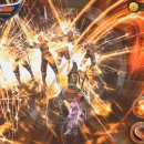 천지소프트 이미지