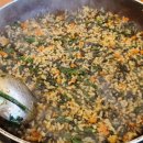 조마루감자탕 의정부점 이미지