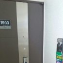 미남 당구장 이미지