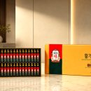 정관장강화점 | 내 돈 내산 정관장 활기력 효과 및 맛 솔직한 후기