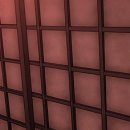 툰PC방 이미지