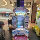 펀시티 스타필드 안성점 이미지