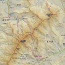 6월 4주 산행 천안 광덕산 ( 남구 푸른산악회 ) 이미지