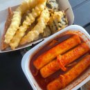 새성원마트 이미지