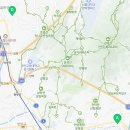 은하자동차공업사 이미지