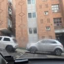 더 클래스 안경 이미지